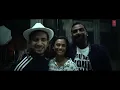 Making of Muqabla - Street Dancer 3D |A.R. Rahman, Prabhudeva, Varun D, Shraddha K,Yash ,Parampara