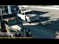 LIVE Seligman Route 66 Centennial Street Cam Route 66 Road Relics Seligman Arizona