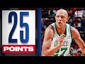Rookie Jordan Walsh Leads Celtics To Summer League Win vs Lakers