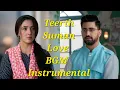 Download Lagu De Re Na Dhin Tana De Re Na | Teerth Suman Love BGM | Instrumental Version | Suman Indori