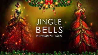 Download Jingle Bells (Instrumental) Merry Christmas - Royalty free Indian Music MP3