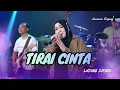 Lagu Tirai Cinta - Lusiana Safara