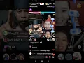 Download Lagu PK tiktok terpanas @putraargadana Situbondo 