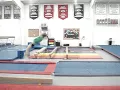 MOV01582