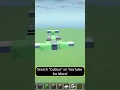 Download Lagu 100% Working Plane [Minecraft] #shorts #minecraft #redstone