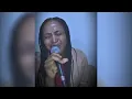 Download Lagu SOAKING SPONTANEOUS WORSHIP WITH SANDRA