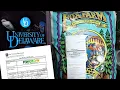 Fox Farm s Ocean Forest Potting Soil - Lab Results vs Home Tests