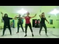 Joget Explore \
