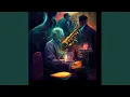 Download Lagu Soul Food