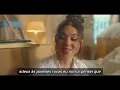 Download Lagu Kira Kosarin - Goodbye \u0026 Thank u (Legendado em PT-BR)