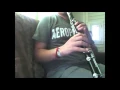 Download Lagu El Sonido del Clarinete - Smooth Jazz Kelpy G (Bob esponja).