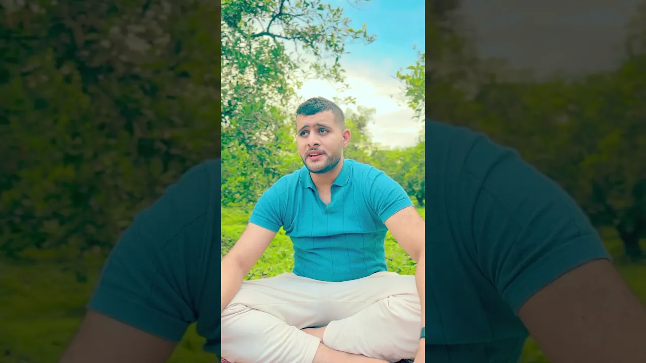 سلام عليكم طبتم 🤍🤍