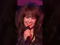 Download Lagu The Life and Death of Ronnie Spector