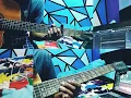 Download Lagu La luna - selepas kau pergi ( instrumental gitar )