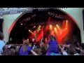 Lagu Victorious Concert Live Victoria Justice \u0026 Ariana Grande June 9th 2012 part 1 of 6