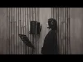 SATU - DEWA19 | COVER BY EGHA DE LATOYA