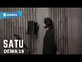 Download Lagu SATU - DEWA19 | COVER BY EGHA DE LATOYA