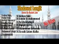 Download Lagu Sholawat Langitan Terindah Spesial Maulid Nabi | Bikin Hati Adem \u0026 Rindu Rasulullah 💚