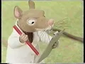Download Lagu Fourways Farm - Animal Magnetism