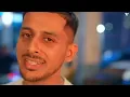 Car Culture (Official Video) : PARMISH VERMA X Laddi Chahal X Gurlez Akhtar ft. Mahira Sharma