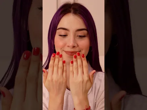 Este es el resultado del TREND HECHO CON IA pero en la VIDA REAL🤯