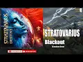 Download Lagu STRATOVARIUS - BLACKOUT - SCORPIONS COVER  (HQ)