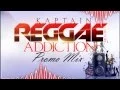 Download Lagu 2014 2013 Reggae Culture Addiction - Chronixx, Shaggy , Romain Virgo , Jah Cure - DJ Irie Kaptain