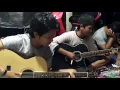 Download Lagu Lungset versi regge