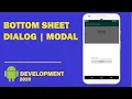 Android tutorial - 54