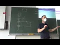 C Async Programming - Part 1 Conceptual Background