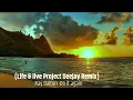 Ray Dalton   Do It Again (Life & live Project Deejay Remix) #raydalton #doitagain #daltons