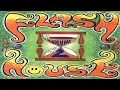 Flash House 02 (1997) [Fieldzz - CD, Compilation]
