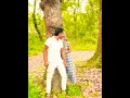 Download Lagu Jaaneman Chupke Chupke #comedyfilms #love #comedymove #comedymovies #dance #comedyforever