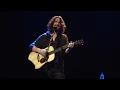 Lady Stardust-Chris Cornell (Bowie Cover)
