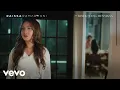 Download Lagu Raissa Ramadhani - Rindu Yang Menyiksa | Album Ribuan Rindu | Lyric Visualizer