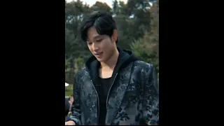 تــحـبـــ ــــي الـكــــــ ــيـدرامــا حــــ ــســابـي لــك اشتراك لايك Kdrama 