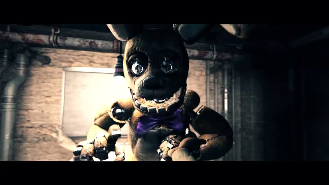 "The Chattering Lack of Common Sense"