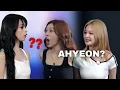 Download Lagu BABYMONSTER saying the most unexpected things ever