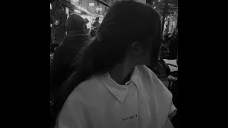سارية السواس مو عمري عمر عمري بطيئة  دندنها