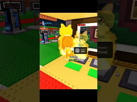 Never Give Up 😭 #stealabrainrot #stealabrainrot #robloxedit