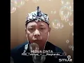 Download Lagu MIDUA CINTA,,,,PBS_TehNyai ft Meighamila,,,,KERENNN