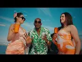 Download Lagu BUSHOKE - NINKUGONZA (Official Audio)