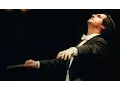 Download Lagu Mahler Symphony No.1