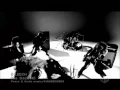 Download Lagu the GazettE - Leech PV [HD]
