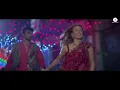Gori Radha Ne Kalo Kaan - Wrong Side Raju | Pratik Gandhi Kimberley Louisa McBeath | Kirtidan Gadhvi