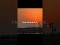 Download Lagu Breathless ✨ |Aesthetic Lyrics #aesthetic #lyrics #song #whatsappstatus