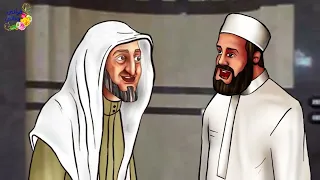 قصص واقعية عن حسن الخاتمة وزوجة صالحة وزوجة حكيمة وامرأة كرهت العيش مع زوجها والدين معاملة والثبات 