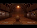 Download Lagu Sansar Promo Trailer