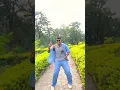 Download Lagu tohar jawani Rani gharda ba#foryou #fyp #trading #bhojpuridance #vairalvideo