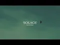 Alivan Blu - SOLACE (Official Music Video)